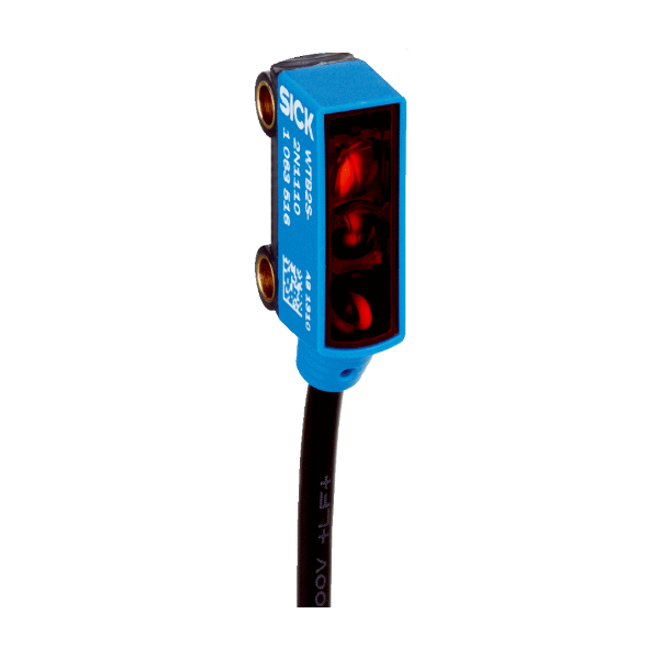 WTB2S-2P3110 1064395
